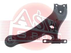 ����� �������� ������ ������ ASVA ���. 0124-043 0124043 ����