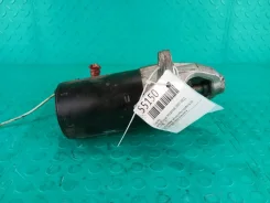 ������� BMW 3-Series 2007-2011 17922 N52B30AE 17922 ����