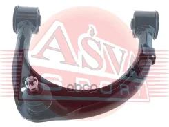 ����� �������� ������� ����� ��� ASVA ���. 0124-048 0124048 ����