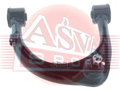 ����� �������� ������� ����� ���� ASVA ���. 0124-047 0124047 ����