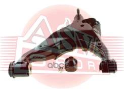 ����� �������� ������ ASVA ���. 0124-122 0124122 ����