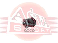 ����������� ������� ������ ASVA ���. 0201-007 0201007 ����