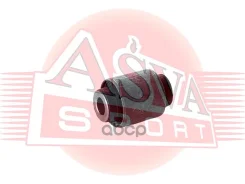 ����������� ����� ��� ����/��� ASVA ���. 0201-021 0201021 ����