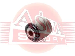 ����������� ������ ���� ASVA ���. 0201-076 0201076 ����