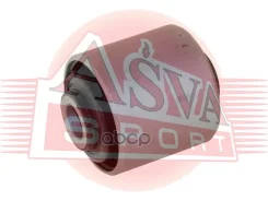 ����������� ������ �������� | ��� | ASVA ���. 0201072 0201072 ����