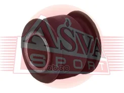 ����������� ����������� ������ �������� ��� ����/��� ASVA ���. 0201-057 0201057 ����
