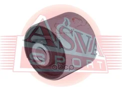 ����������� ������� ������ ASVA ���. 0201-060 0201060 ����
