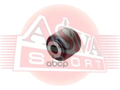 ����������� ����� ��������� ��� ����/��� ASVA ���. 0201199 0201199 ����