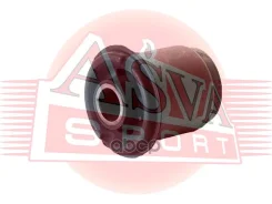 ������� ���������� ������ ASVA ���. 0201-274 0201274 ����