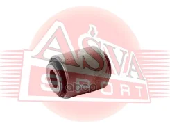 ����������� ���������� ���� ��� ����/��� ASVA ���. 0201-C23RR 0201C23RR ����