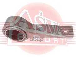 ����������� ������ �������� ������ ����� ��� ASVA ���. 0201-p12l 0201P12L ����