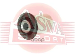 ����������� (10013160/210221/0090233/1, �����), ASVA ASVA ���. 0201-R51FLOW 0201R51FLOW ����