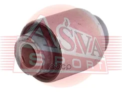 ����������� ������ ����� ASVA ���. 0201-R51RK1 0201R51RK1 ����