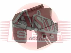 ������� ��������� ����� ����/��� ASVA ���. 0212-R51F 0212R51F ����