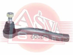 ���������� ������� ���� ���� ASVA ���. 0221-R51R 0221R51R ����