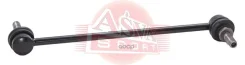 ������ ������������� �������� ASVA ���. 0223-F15F2 0223F15F2 ����