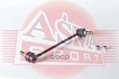 ���� ������������� ����� ���� ASVA ���. 0223-j32fr 0223J32FR ����