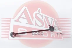 ���� ������������� �������� ����� ASVA ���. 0223-T31FL 0223T31FL ����