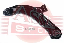 ����� �������� ����� ��� ASVA ���. 0224016 0224016 ����
