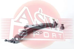 ����� �������� ������ ASVA ���. 0224-009 0224009 ����