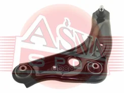 ����� ASVA ���. 0224-082 0224082 ����