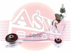 ����� �������� ������ ����� ��� ASVA ���. 0224-056 0224056 ����