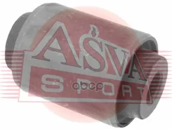 ����������� ������� ������ �������� ���������� ����� ���� ASVA ���. 0301-035 0301035 ����
