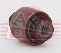����������� ASVA ���. 0301-008 0301008 ����
