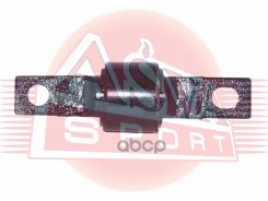 ����������� ������� �������� ������ ��������� ������� ASVA ���. 0301-153 0301153 ����