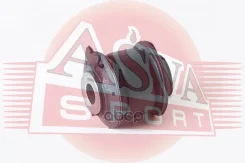 ����������� ������ �������� ����� ����/��� ASVA ���. 0301-GDS 0301GDS ����