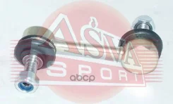 ���� ������������� �������� ������ ASVA ���. 0323-019 0323019 ����
