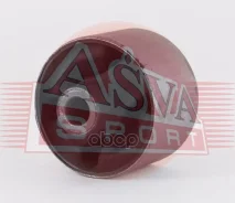 ����������� ������ ���������� ���� ASVA ���. 0401-055 0401055 ����