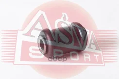 ����������� ��������� ������ �������� ASVA ���. 0401-076 0401076 ����