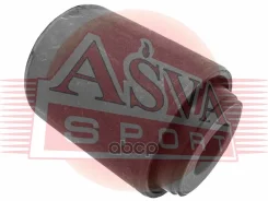 ����������� ������ �������� ASVA ���. 0401-038 0401038 ����