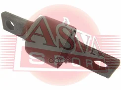 ����������� ������ ���������� ���� ������� ASVA ���. 0401-079 0401079 ����