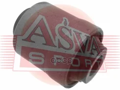 ����������� ������ �������� ��� ����/��� ASVA ���. 0401-071 0401071 ����