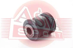 ����������� ��������� ������ �������� ASVA ���. 0401-DJS 0401DJS ����