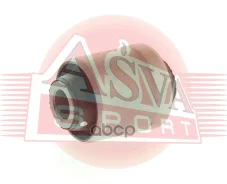 ����������� ASVA ���. 0401-107 0401107 ����