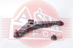 ����� �������� ASVA ���. 0424-011 0424011 ����