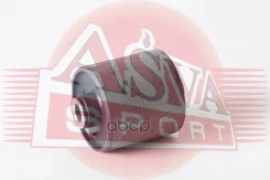 ����������� ��������� ������� ������ ASVA ���. 0501-016 0501016 ����