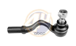 ���������� mer w210/s210 r 4U ���. MR-A-36023 MRA36023 ����