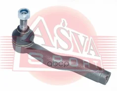 ���������� ������� ������ ASVA ���. 0521-GGR 0521GGR ����