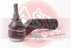 ���������� ������� ���� ��� ASVA ���. 0521-BKL 0521BKL ����