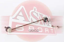 ���� ������������� �������� ASVA ���. 0523-010 0523010 ����