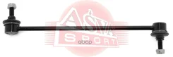 ���� ������������� ASVA ���. 0523-GJF 0523GJF ����