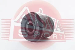 ����������� �������� ������� ASVA ���. 0601-008 0601008 ����