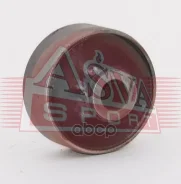 ����������� ��������� ������ ������ ASVA ���. 0701-011B 0701011B ����