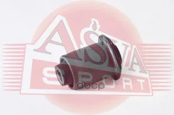 ����������� ��������� ������� ������ ������ ASVA ���. 0701-009 0701009 ����