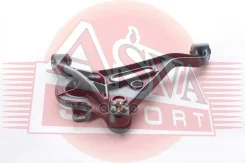 ����� �������� (������� �� ��������� ������� �������) ����� ��� ASVA ���. 0724-004b 0724004B ����