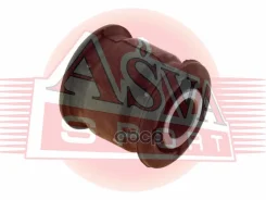 ����������� ������ �������� ASVA ���. 0801-003 0801003 ����